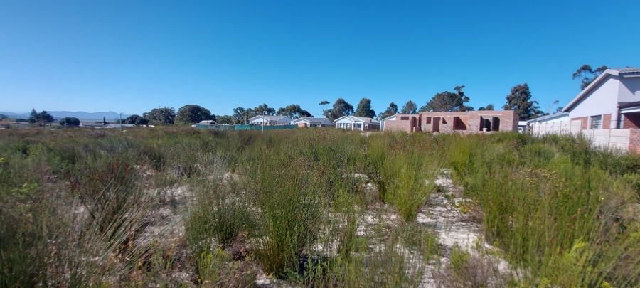  Bedroom Property for Sale in Albertinia Western Cape